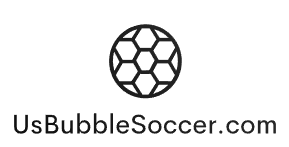 UsBubbleSoccer.com – Football Betting